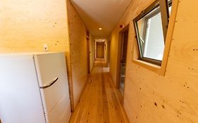 Guest House Amami Long Beach 2 - Vacation Stay 36312V